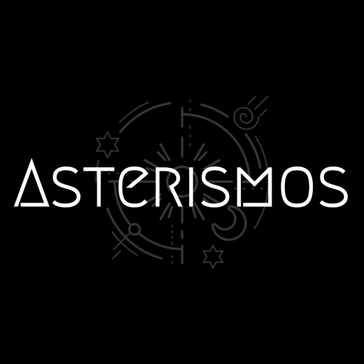 Asterismos